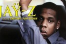 ‘Face Time: Jay-Z featuring Babyface and Foxy Brown, “(Always Be My) Sunshine”