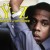 ‘Face Time: Jay-Z featuring Babyface and Foxy Brown, “(Always Be My) Sunshine”