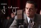 Watch Leo DiCaprio in the First Trailer for Clint Eastwood’s “J. Edgar”