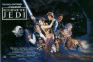 Popdose Flashback 1983: “Return of the Jedi”