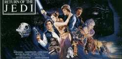 jedi rectangle