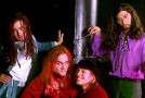 Popdose Flashback 1993: Jellyfish, “Spilt Milk”