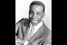 Soul Serenade: Jerry Butler, “Mr. Dream Merchant”