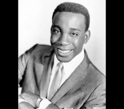 Jerry Butler