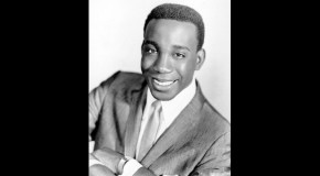 Soul Serenade: Jerry Butler, “Mr. Dream Merchant”