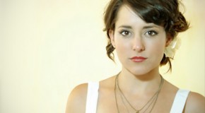 Jess Penner: The Popdose Interview
