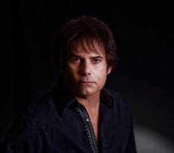 Jimi Jamison