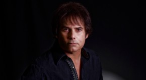 The Popdose Interview: Jimi Jamison of Survivor