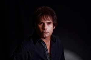 Jimi Jamison