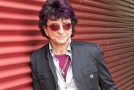 The Matt ‘N’ Jeff Radio Hour, Episode 9: Jim Peterik