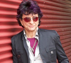 Jim Peterik