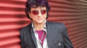 The Matt ‘N’ Jeff Radio Hour, Episode 9: Jim Peterik