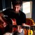New Video: Jason Myles Goss, “Black Nights”