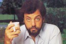 The Vinyl Diaries: Billy Joel, “The Nylon Curtain”