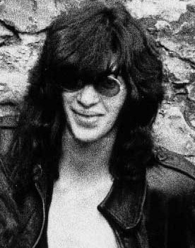 joey276x375b