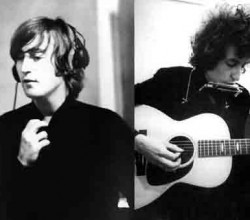 john+bob