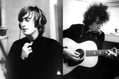 john+bob