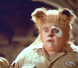 john-candy-spaceballs-3