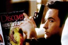 Blu-ray review: “Grosse Point Blank” and “High Fidelity”