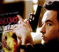 john-cusack-best-roles-grosse-point-blank