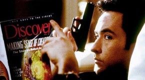 Blu-ray review: “Grosse Point Blank” and “High Fidelity”