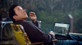 Trailers for the End of the World
