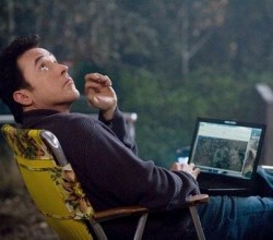 john-cusack-in-2012