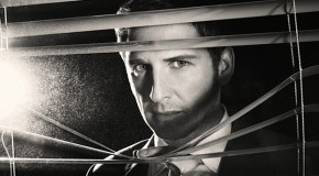 Popdose Winter 2012 TV Preview: “The Firm”