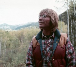 John Denver