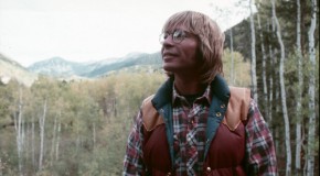 Tour Preview: A Look Inside “John Denver: A Rocky Mountain High Concert”