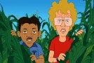 Popdose Winter 2012 TV Preview: “Napoleon Dynamite”