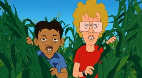Popdose Winter 2012 TV Preview: “Napoleon Dynamite”