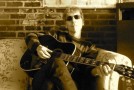 Desert Island Discs with Jon Macey