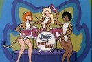 …And A Band! One Of The Weirdest Pop Culture Conventions From The ’60s – ’80s
