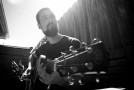 Fiery Pit Of Hell Discs with Judd Madden
