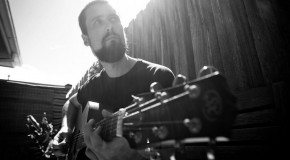 Fiery Pit Of Hell Discs with Judd Madden