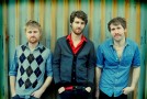 The Popdose Interview: Jukebox the Ghost