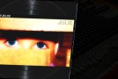 New Video: Terje Fjelde, “Julie”