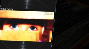 New Video: Terje Fjelde, “Julie”