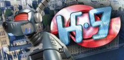 k-9 banner2