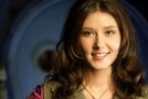 10 Sex Symbols For Nerds