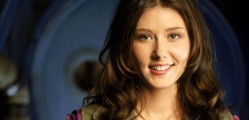 kaylee