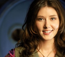 kaylee