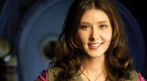 10 Sex Symbols For Nerds