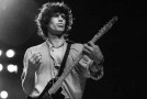The Very Guest of… Keith Richards