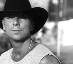 kenny-chesney4