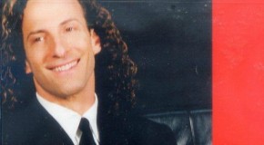 World’s Worst Songs: “What a Wonderful World” by Kenny G with Louis Armstrong