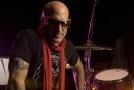 The Matt ‘N’ Jeff Radio Hour, Episode 19: Kenny Aronoff