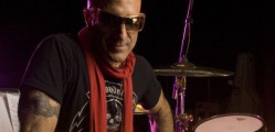 Kenny Aronoff