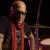 The Matt ‘N’ Jeff Radio Hour, Episode 19: Kenny Aronoff
